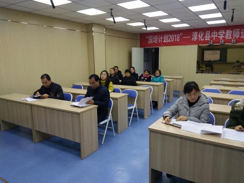 淳化人才网：您的求职好帮手